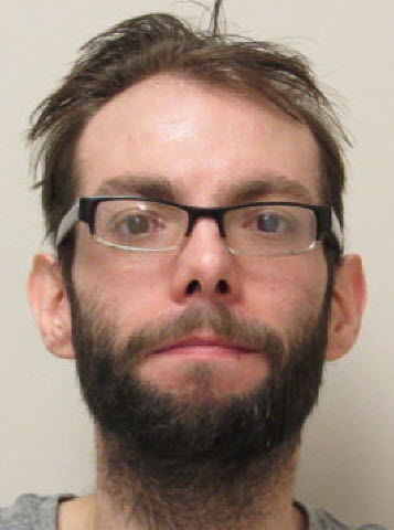 AARON L HAND